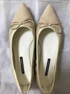 Item thumbnail for item 5d0d0179-4088-410e-9182-54690191b6c9