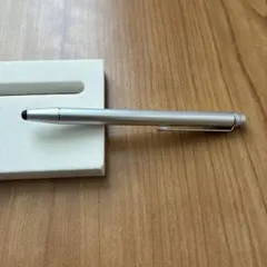スマホ　タブレット用のタッチペン