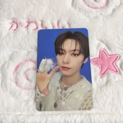 ATE 封入　限定　リノ　限定盤　limited