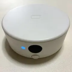 ニンテンドー3DS NFCリーダー/ライター アミーボ amiibo