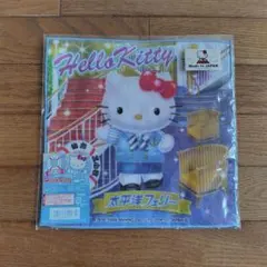 Item thumbnail for item 5bb5c642-d899-4de0-993c-e40e49b60ad5