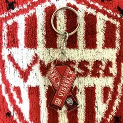 Item thumbnail for item 345bc09e-b481-4157-a716-796e0d41af10