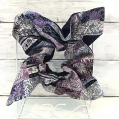 Item thumbnail for item c8e95db4-5424-4104-add1-905316b15db9