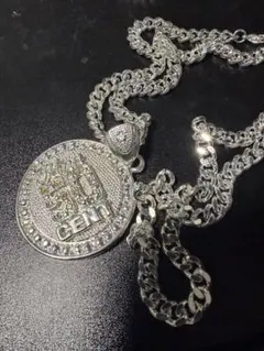 Item thumbnail for item b28ddbff-ca2b-4a7a-bbc1-6028bcb7cc8d