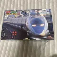電車でGO! PLUG&PLAY2 山陽新幹線編EX
