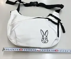 ぴいちゃん様 リクエスト 2点 まとめ商品