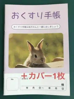 Item thumbnail for item dae76bcf-241b-4a81-ad95-2ddad1c729a4