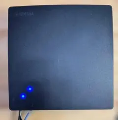 2026年最新】WLX222の人気アイテム - メルカリ