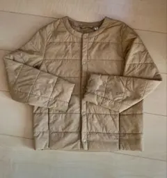 キルティング 120