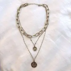 Item thumbnail for item 57fad95b-a51e-44c6-9a01-d0613bbb42a8