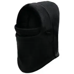 Item thumbnail for item 8daa1039-17ea-4ecb-9eaa-e7f8de2aa0e8