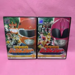 2025年最新】恐竜戦隊 巻の人気アイテム - メルカリ