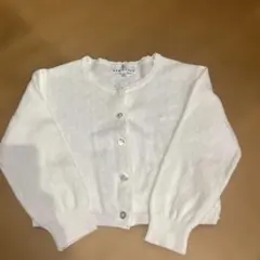 組曲　カーディガン　110