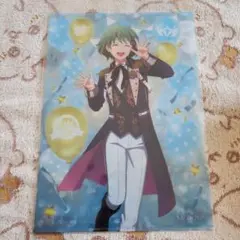 Item thumbnail for item b19df23d-e67c-45f8-8898-8a6841485a38