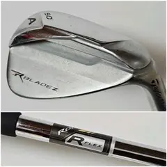 Item thumbnail for item a2032b4b-6296-46de-a5e9-43592771f79c