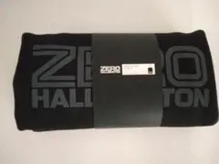 ZERO HALLIBURTON ケースカバー 28インチ用 　未使用品のサムネイル