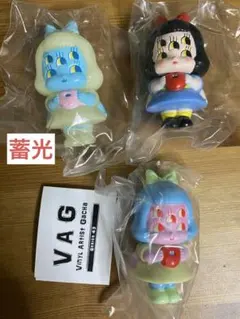 Item thumbnail for item 2b9bef17-f464-4a94-bc73-a5083c8e5800