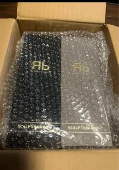 Item thumbnail for item 8f614e3e-340f-49ec-9e5e-fda2680ca41c