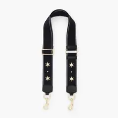 MARC JACOBS ショルダーストラップ