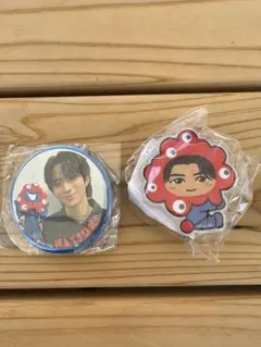 Item thumbnail for item 79b097df-31e1-4d55-8b06-83678d180f86