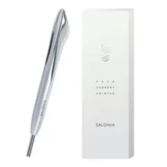 2026年最新】SALONIA 美顔器・美容器の人気アイテム - メルカリ