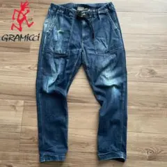 Item thumbnail for item 77ca15f5-d3d9-4a71-88b4-213ad88f7b84