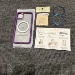 Item thumbnail for item 46d75796-97aa-4769-b175-f27ea99f59e2