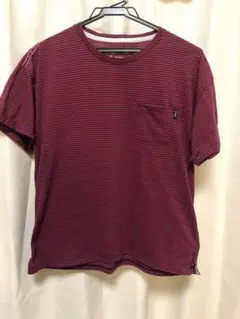 Marmot 四角友里さんコラボ 半袖Tシャツ 速乾