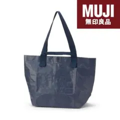 Item thumbnail for item 23b1b9e8-c206-408f-8836-cc3b305ba0e2