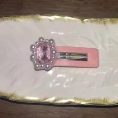 Item thumbnail for item 400a42f3-8789-4b04-ae9f-9fc2376c0fbd