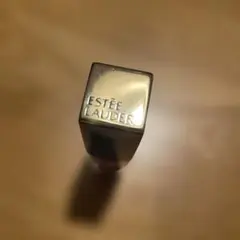 Estee Lauder ピュア カラー エンヴィ ペイント 202 USEDのサムネイル