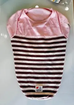 Item thumbnail for item ea62fa68-0a5c-4498-915a-fb2ae8aaca03