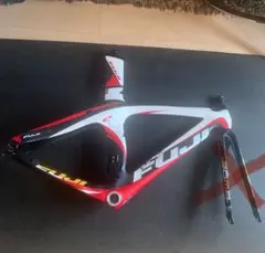 2025年最新】ttバイクの人気アイテム - メルカリ