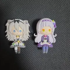 2026年最新】ホロライブプライズの人気アイテム - メルカリ