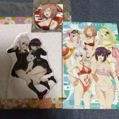 Item thumbnail for item 2d352006-a6a6-4283-87ec-cbd1c58da2ce