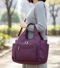 Item thumbnail for item c12f8b5e-8b04-4c9d-a963-96b2241cb04c