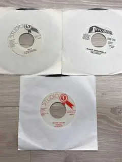 2026年最新】レゲエ レコードの人気アイテム - メルカリ