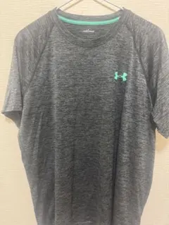 Under Armour アンダーアーマー Tシャツ