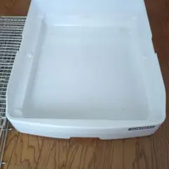 Item thumbnail for item caf45fda-daeb-4cb0-af85-79ced481f7ba