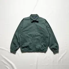 90’s Ralph Lauren ラルフローレン スウィングトップ