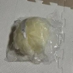 Item thumbnail for item 62a9a597-120d-4377-82e3-0971fab3b17c