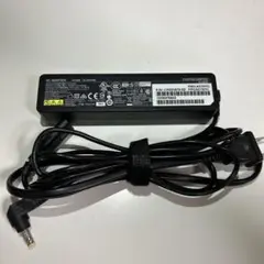 FUJITSU 【純正】富士通　FMV-AC341C 電源アダプター
