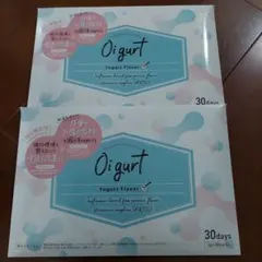 2026年最新】オイグルトの人気アイテム - メルカリ