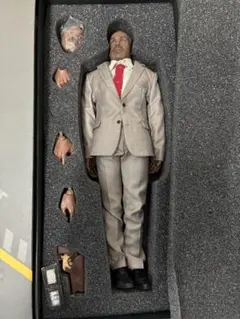 Item thumbnail for item b79e0a30-364a-4352-8602-d3e8da9b17c9