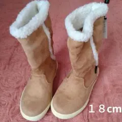 Item thumbnail for item c5c468c4-8ff5-49bc-9dcc-0ad12df74d70