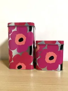 2026年最新】marimekko 保存容器・ケースの人気アイテム - メルカリ