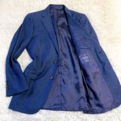 2026年最新】Brooks Brothers メンズ テーラードジャケットの人気