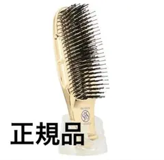 エスハートエス ワールドプレミアムショート スカルプブラシ　正規品のサムネイル