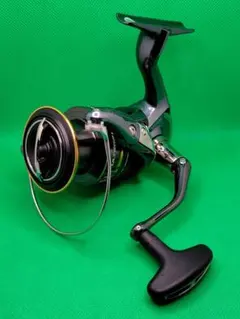 【新品未使用】SHIMANO ULTEGRA 4000XG スピニングリール 2026年最新】Yahoo!オークション -アルテグラ 4000xgの中古品・新品