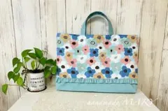 Item thumbnail for item 422924d2-1b8f-47b6-81da-c260806be493